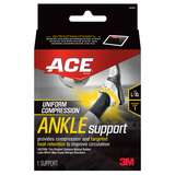 ACE™ Compression Ankle Support, 901002, Large / Extra Large redirect to product page